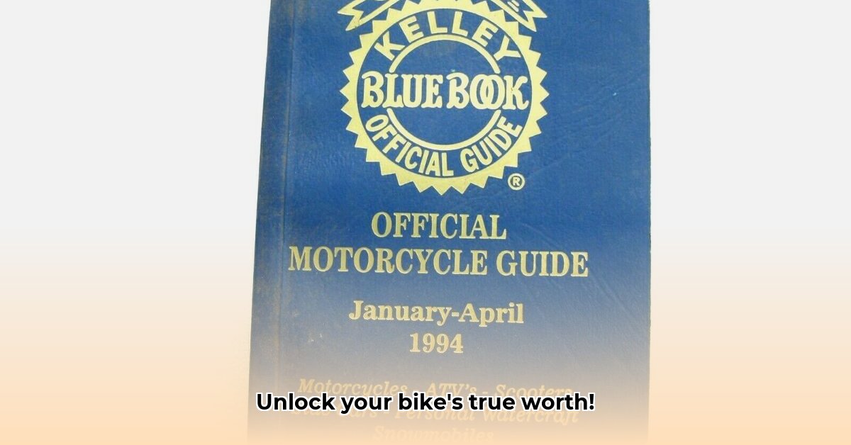 bike-bluebook-download